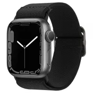 Spigen Lite Fit Apple Watch Series 10 (42mm)