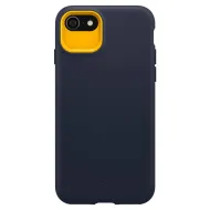 Caseology Nano Pop iPhone 7/8/SE (2020/2022)