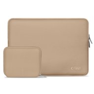 Pouzdro na notebook Tech-Protect NeoSlim Laptop 15-16