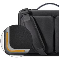 Brašna / taška na notebook Tech-Protect Defender Bag Laptop 13-14