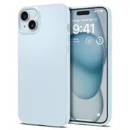 Pouzdro Spigen Thin Fit na iPhone 15