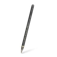 Tech-Protect Digital Magnetic Stylus Pen 4 pro Apple iPad - clear/black