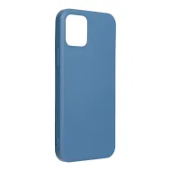 Forcell SILICONE LITE iPhone 12 Pro/12