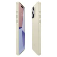 Pouzdro Spigen Thin Fit na iPhone 15 Pro