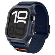 Spigen Lite Fit Pro Apple Watch 10 (46mm)