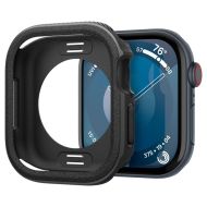 Caseology Vault Apple Watch Series 10 46mm