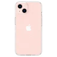 Spigen Liquid Crystal Glitter iPhone 13