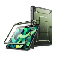 Supcase Unicorn Beetle PRO iPad Air 4 (2020) / Air 5 (2022)