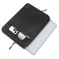 Pouzdro pro notebook / MacBook Tech-Protect Defender Laptop 15-16 černé