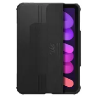 Pouzdro Spigen Ultra Hybrid Pro na Apple iPad mini 6 / 7