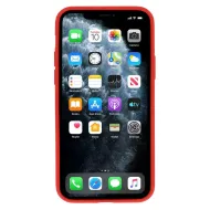 TEL PROTECT Merry Christmas Case iPhone 12 Pro Max