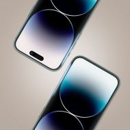 Tech-Protect Glass Fit+ 2-Pack: Tvrzené sklo pro iPhone 16e / 14 / 13 Pro / 13