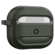 Spigen Rugged Armor Apple AirPods 3 (2021)