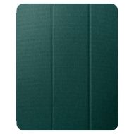 Spigen Urban Fit Velo iPad Air 13" 2024