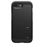 Spigen Tough Armor MagFit s MagSafe na iPhone 16e