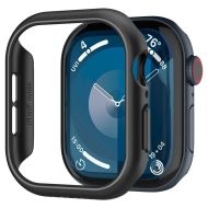 Spigen Thin Fit Apple Watch Series 10 (46mm)