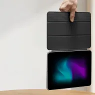 Magnetické pouzdro ESR Rebound Magnetic iPad Pro 11" (2024)