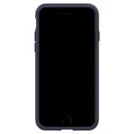 Caseology Nano Pop iPhone 7/8/SE (2020/2022)