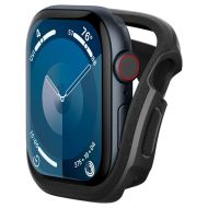 Caseology Vault Apple Watch Series 10 46mm