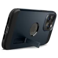 Pouzdro Spigen Tough Armor MagFit iPhone 14 Pro Max