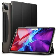 Pouzdro ESR YIPPEE TRIFOLD na Apple iPad Pro 12,9" (2020)