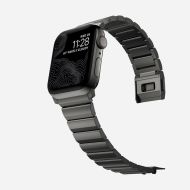 Tech-Protect SteelBand na Apple Watch Series 10 (46mm)