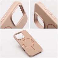 CASE Premium Glossy MagSafe Camera Control Button iPhone 16 Pro Max