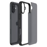 Pouzdro Spigen Ultra Hybrid iPhone 16