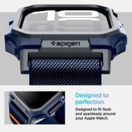 Spigen Lite Fit Pro Apple Watch 10 (46mm)