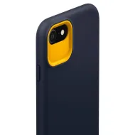 Caseology Nano Pop iPhone 7/8/SE (2020/2022)