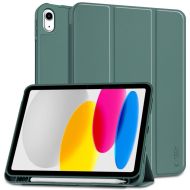 Pouzdro Tech-Protect SmartCase Pen iPad 10,9" (2022)