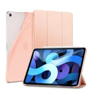 ESR Rebound Slim iPad Air 4 (2020) / Air 5 (2022)