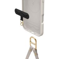 Pouzdro Spigen Cyrill Kajuk Mag Classic Charm iPhone 16 Pro Max