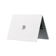 Pouzdro Tech-Protect Smartshell MacBook Air 15 (2023/2024)