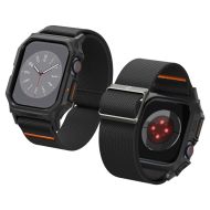 Spigen Lite Fit Pro Apple Watch 10 (46mm)