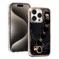 Obal / kryt Trend Case iPhone 15 Pro Max