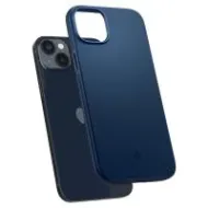 Pouzdro Spigen Thin Fit iPhone 14