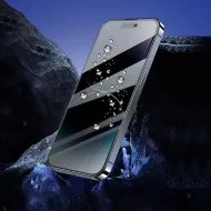 Borofone BF7 Diamond Armor Full Screen Anti-Spy iPhone 15 Pro Max (10ks)