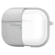 Pouzdro Spigen Urban Fit na Apple AirPods Pro