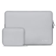 Pouzdro na notebook Tech-Protect NeoSlim Laptop 13-14