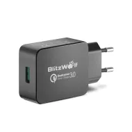 Blitzwolf BW-S5 Quick Charge 3.0 18W