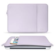 Pouzdro pro notebook / MacBook Tech-Protect Neopren Laptop 13