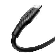 Kabel JOYROOM S-1224M3 USB-C/Lightning PD20W 1,2m