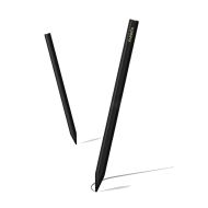 Stylus Xiaomi Focus Pen pro Mi Pad 7 / 7 Pro / 6S Pro / 6 Max