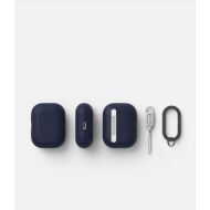 Ringke Silicone Apple AirPods Pro 1/2