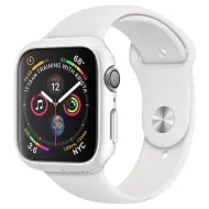 Ochranný rámeček Spigen Thin Fit na Apple Watch Series 4/5/6/SE (44mm)