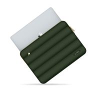 Pouzdro na notebook Tech-Protect Puffy Laptop 13-14