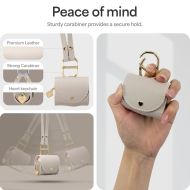 Pouzdro Cyrill Mini Bag Apple AirPods 4