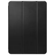 Pouzdro Spigen Smart Fold na Apple iPad Pro 12.9" (2018)