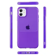 TEL PROTECT Window Case iPhone 12 mini